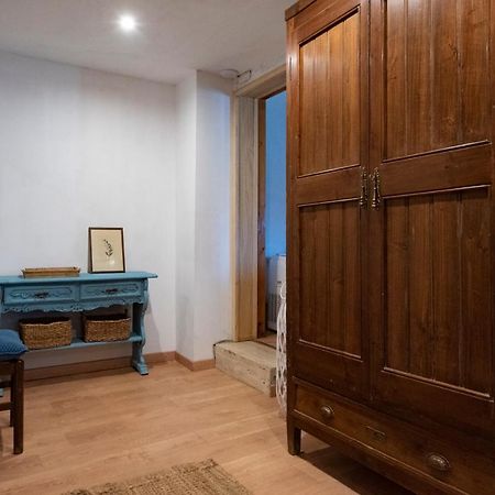 La Caseta Del Mas Valls Rupiá エクステリア 写真